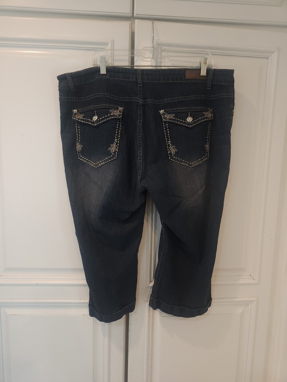 Dkin Jeans - Picture 4 of 7